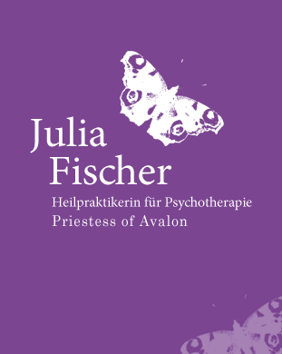 Nordlichter-Messe Julia Fischer